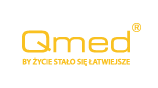 Qmed- производитель ортопедических изделий, Польша.