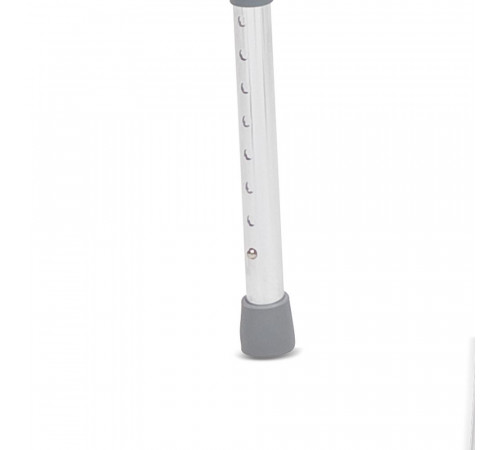 Опоры-ходунки без колес, шагающие, KR913L, Armed