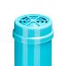 Облучатель-рециркулятор медицинский (пластиковый корпус, голубой) 1-115 ПТ, Армед