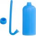 Бутылка-душ для мытья санитарных ёмкостей и мешков CLEAN BAG, арт.CB-300