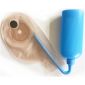 Бутылочка-душ для мытья санитарных емкостей и мешков CLEAN BAG (КЛИН БАГ), арт.CB-300