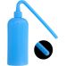 Бутылка-душ для мытья санитарных ёмкостей и мешков CLEAN BAG, арт.CB-300