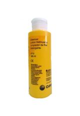 Очиститель для кожи в флаконе Comfeel Cleanser (Комфил Клинзер) 180мл, арт. 4710, Coloplast
