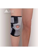Бандаж коленного сустава (на колено) F-521, Крейт