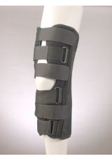 Бандаж коленного сустава (тутор на колено) FS 1205, Fosta