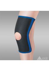 Бандаж коленного сустава (на колено) Е-525, Крейт