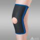 Бандаж коленного сустава (на колено) Е-525, Крейт