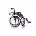 Кресло коляска для инвалидов Olvia 10, Ortonica