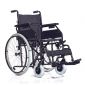 Кресло коляска для инвалидов Olvia 10, Ortonica