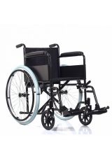 Кресло коляска для инвалидов BASE 100, Ortonica