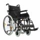 Кресло коляска для инвалидов BASE 140, Ortonica