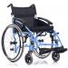 О выборе инвалидной коляски