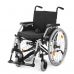 Кресло коляска EUROCHAIR 2.750, Meyra