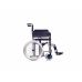 Кресло коляска для инвалидов Olvia 30, Ortonica
