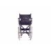 Кресло коляска для инвалидов Olvia 30, Ortonica
