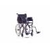 Кресло коляска для инвалидов Home 60, Ortonica