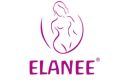 Elanee (Yolana)
