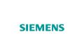 Siemens (Signia)