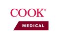 COOK Medical