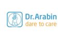 Dr. Arabin (Доктор Арабин)