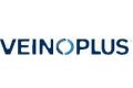 Veinoplus (Ad Rem Technology)