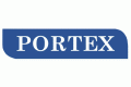 PORTEX (Портекс)
