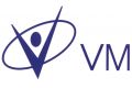 Vogt Medical (VM)