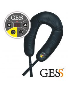 Массажер для шеи и плеч Tap Pro, GESS-157