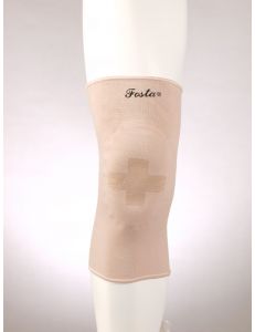 Бандаж коленного сустава (на колено) F 1601, Fosta