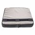  Противопролежневая подушка  Easy Pad E90 (Smate S100), Ortonica