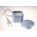 Электросушилка для слуховых аппаратов ER-111, ERGOPOWER
