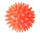 Мяч массажный 6 см (оранжевый), L 0106, Ортосила
