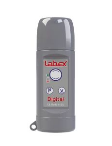 Голосообразующий аппарат Labex Digital