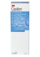 Защитная пленка Cavilon, 1 мл - пористый аппликатор, арт.3343E, 3М