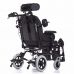 Кресло коляска Delux 560, Ortonica