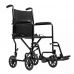 Кресло коляска (кресло каталка) BASE 105, Ortonica
