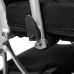 Кресло коляска электрическая Pulse 620, Ortonica