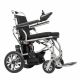 Кресло коляска с электрическим приводом Pulse 620, Ortonica