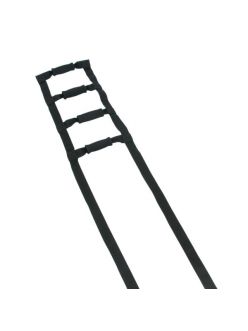 Веревочная  лестница Mega-Les-01, Мега-Оптим