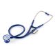 Стетофонендоскоп CS-422 Premium (цвет синий), CS Medica
