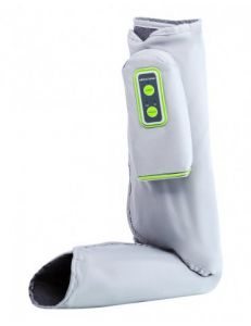 Аппарат для прессотерапии и лимфодренажа ног Light Feet AMG 709, Gezatone