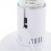 Подставка Home для 1-ламповых ПЛАСТ облучателей "Армед", цвет белый, Armed