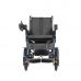 Кресло коляска с электрическим приводом Pulse 120, Ortonica