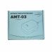 АМТ-03  Аппарат магнитотерапии 