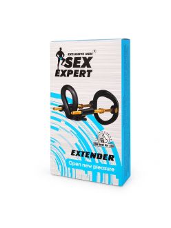 Экстендер Sex Expert, арт.SEM-55159