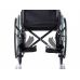 Кресло-коляска BASE 200, Ortonica