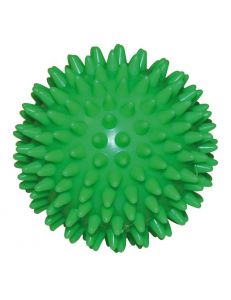 Мяч для фитнеса 7 см (зелёный), L 0107, Ортосила