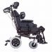 Кресло-коляска Delux 570 S, Ortonica
