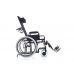 Инвалидное кресло-коляска, Base 155, Ortonica