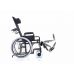 Инвалидное кресло-коляска, Base 155, Ortonica